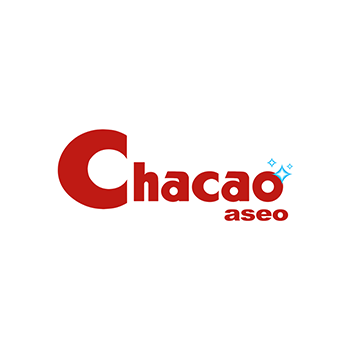 Chacao aseo-