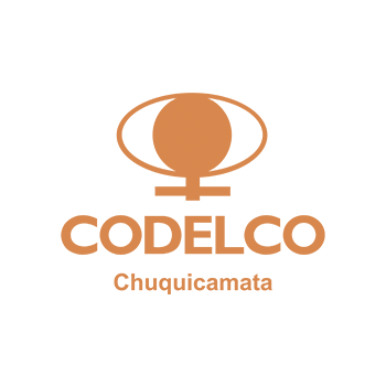 Codelco Chuquicamata-