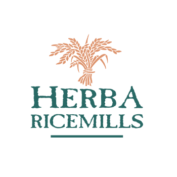 Herba Ricemills-