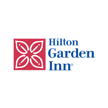 Hilton Garden Inn-