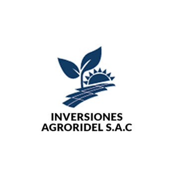 Inversiones Agroridel SAC-i-
