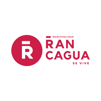 Municipalidad Rancagua-