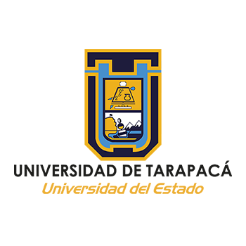 Universidad de Tarapacá-
