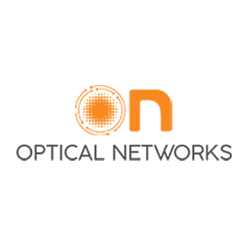optical networks-